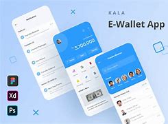 ok钱包app下载安装,okpay钱包app官网下载