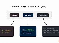 token.im,tokenim钱包官网下载
