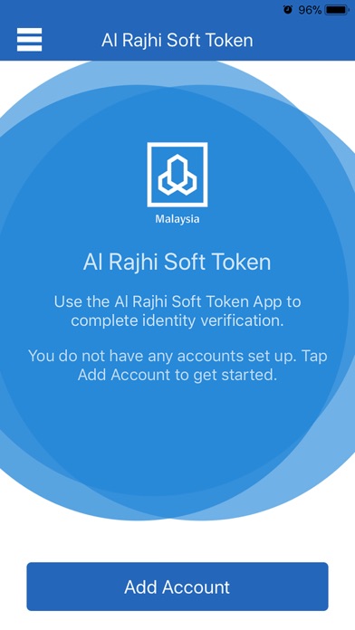 token下载app,uniontoken下载
