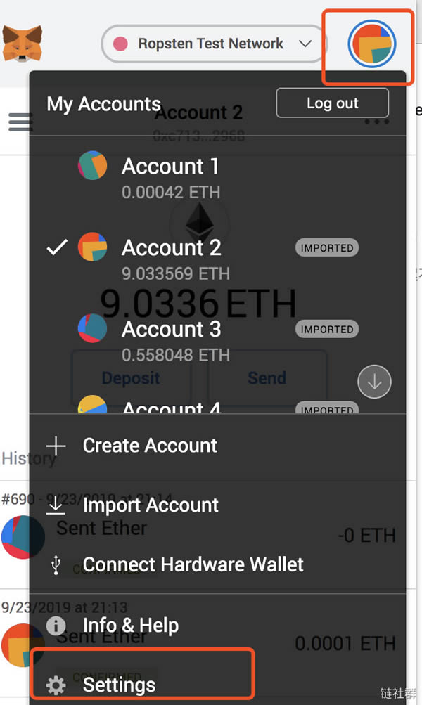 metamask苹果手机下载,metamask手机钱包下载苹果