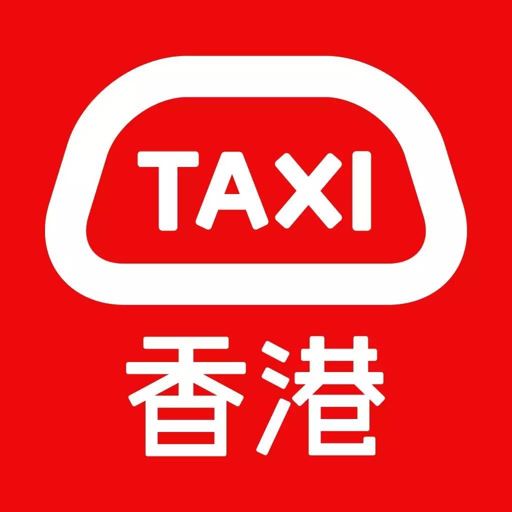 香港mtr官网,mastermind production香港官网