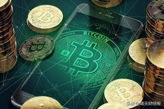 09年比特币怎么买,09年比特币怎么买卖交易