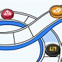 tokenpocket官方下载,tokenpocket官网电脑下载