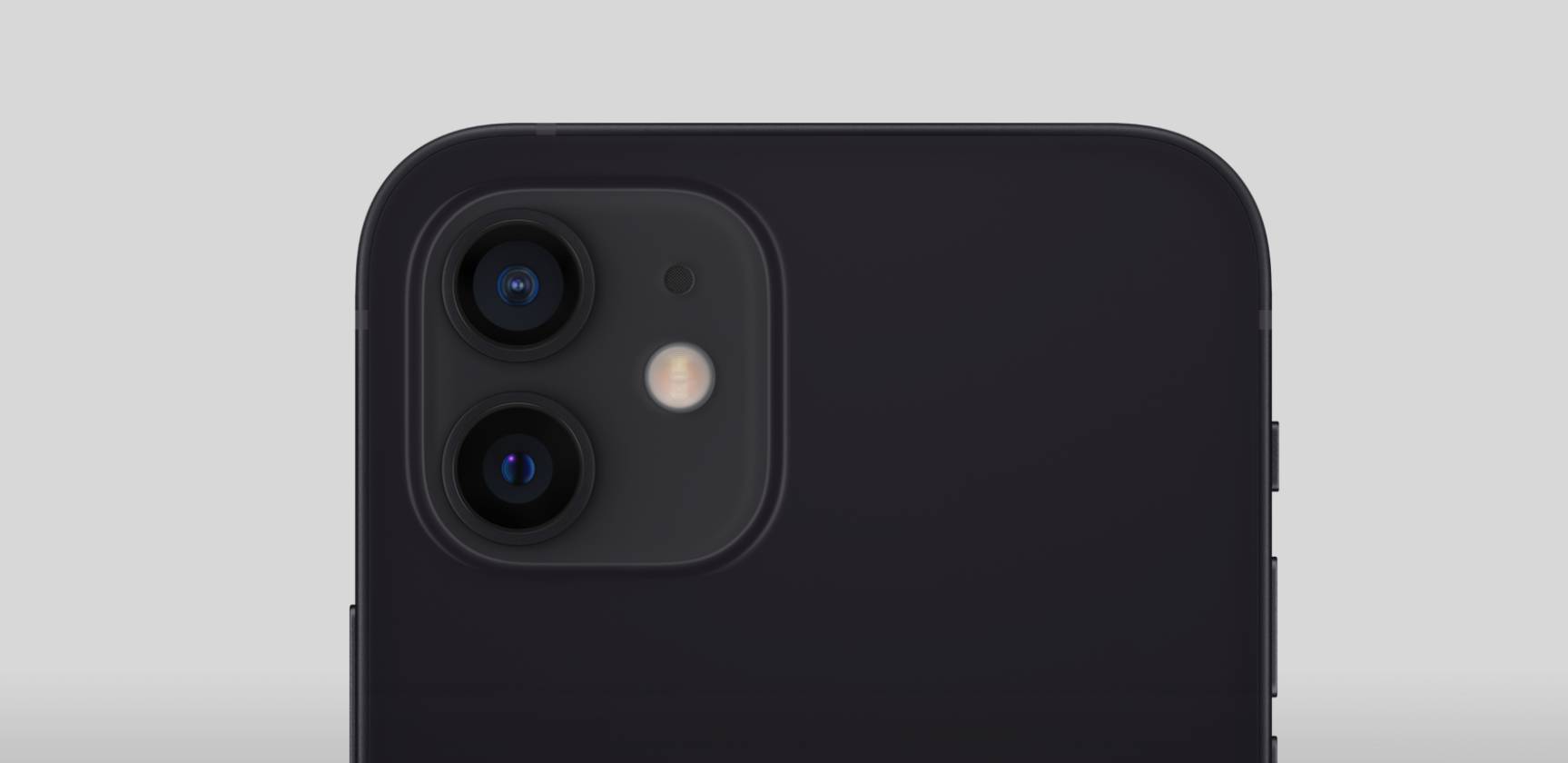 apple,apple苹果官网