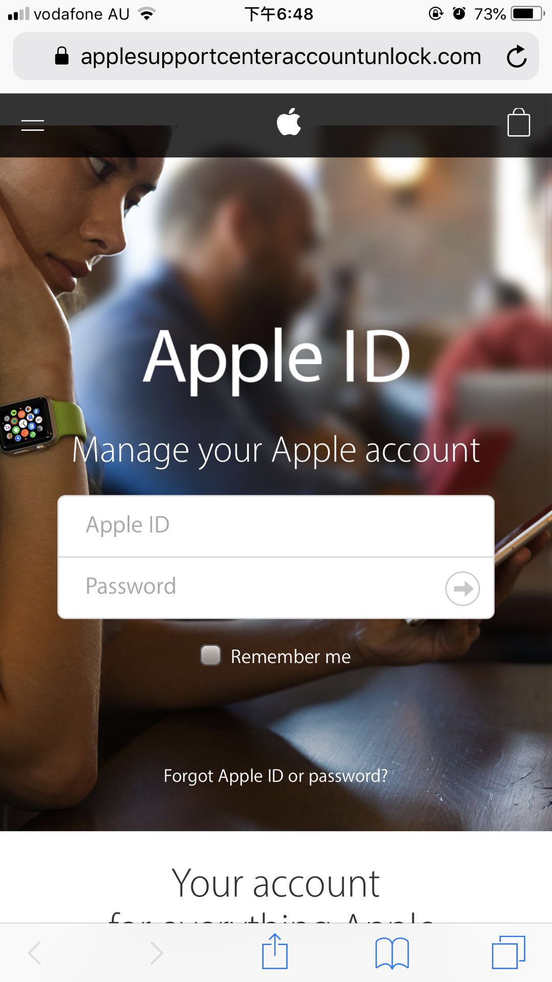 apple,apple苹果官网