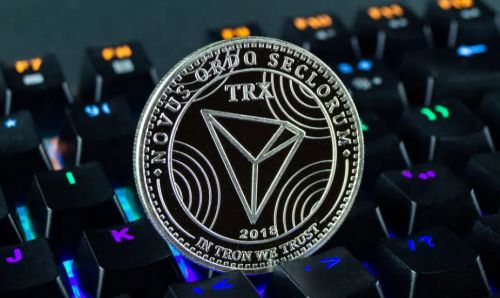 TRX钱包手机版,trezor钱包安卓版下载