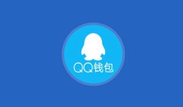 小狐狸钱包登录密码忘记了怎么办呢,小狐狸钱包登录密码忘记了怎么办呢安全吗