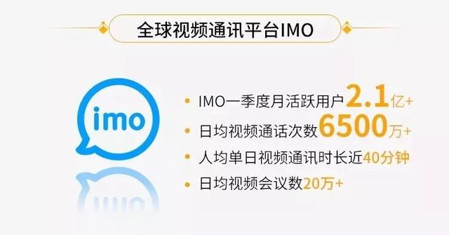 imo官方下载,imo官网中文版