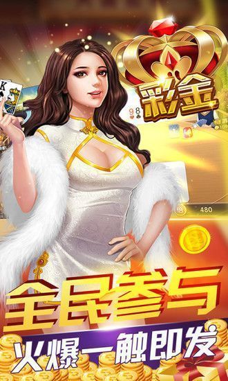 小狐狸钱包6.2.0版本,小狐狸钱包620版本链接