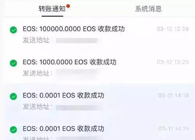 im钱包怎么用密钥导入,im钱包的私钥在哪里导入