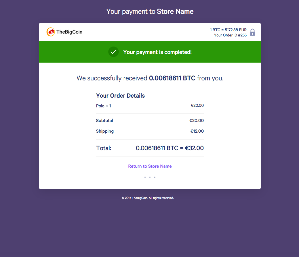 topay钱包最新下载,toptoken钱包下载