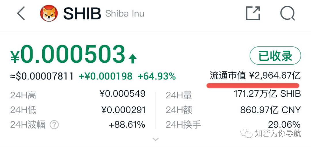 usdt2021,usdt2021年4月份价格