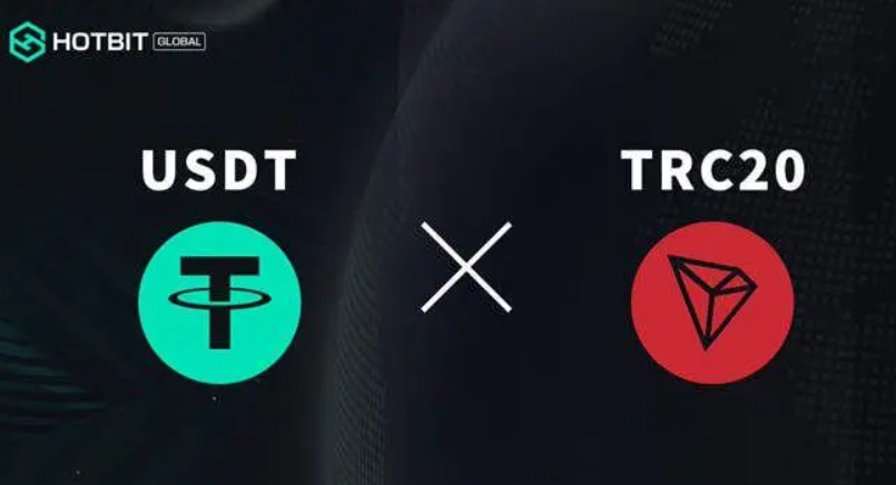tron钱包下载,tronwallet钱包