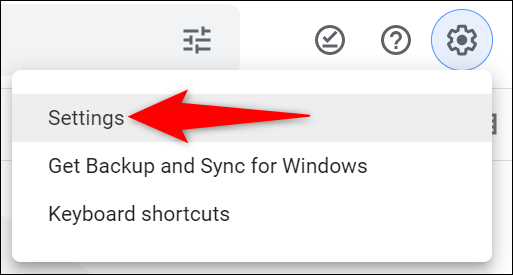 googledrive删除的文件怎么恢复,google drive删除的文件怎么恢复