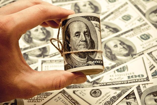 usd等于多少人民币,2499usd等于多少人民币
