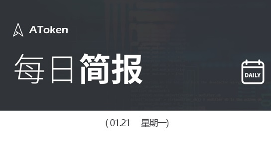 imtokenatoken,besidethepoint翻译