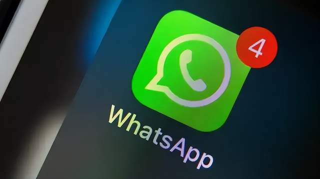whatsapp下载最新版本下载,whatsappwhatsapp全版本下载安装