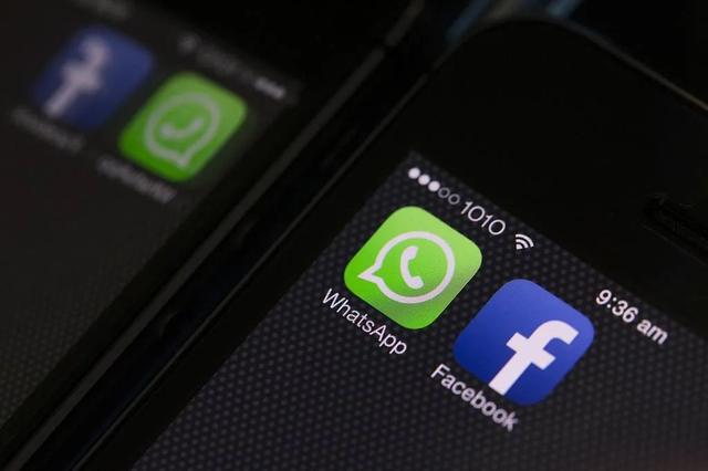 whatsapp下载最新版本下载,whatsappwhatsapp全版本下载安装