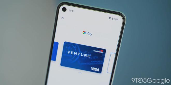 cbrpay.cc钱包下载,cb pay app for android