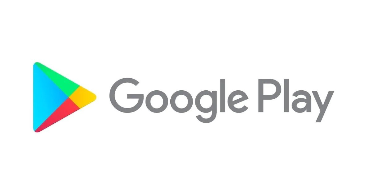 goodplay官网下载,goodplay官网下载安卓