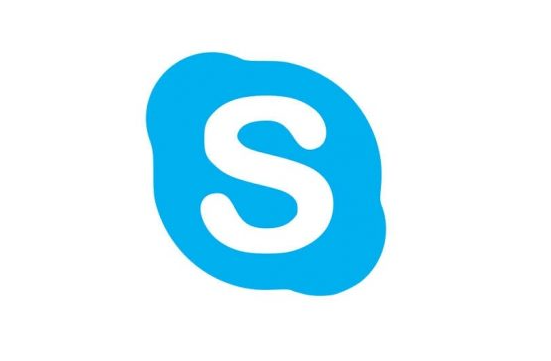 skype软件下载安卓手机版的简单介绍