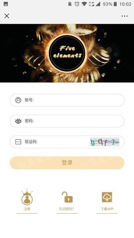 kd钱包app下载,okpay钱包app官网下载