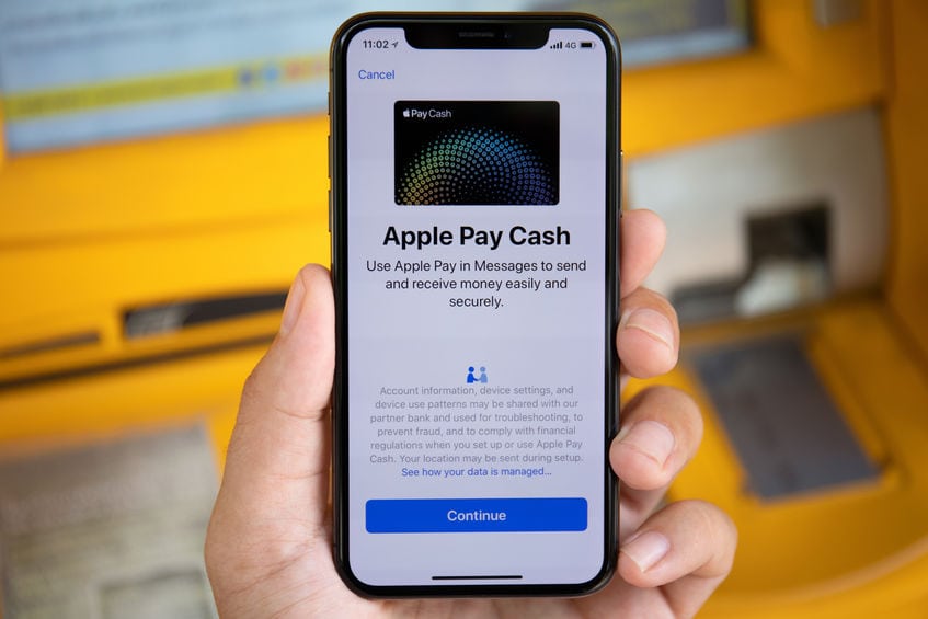 bitz官网app苹果,进入iphone官网查序列号