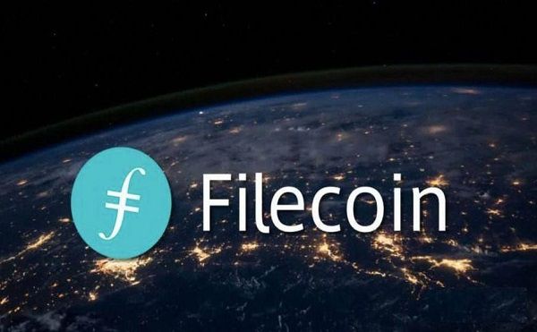fil币是什么,fil是什么币有发展前景吗