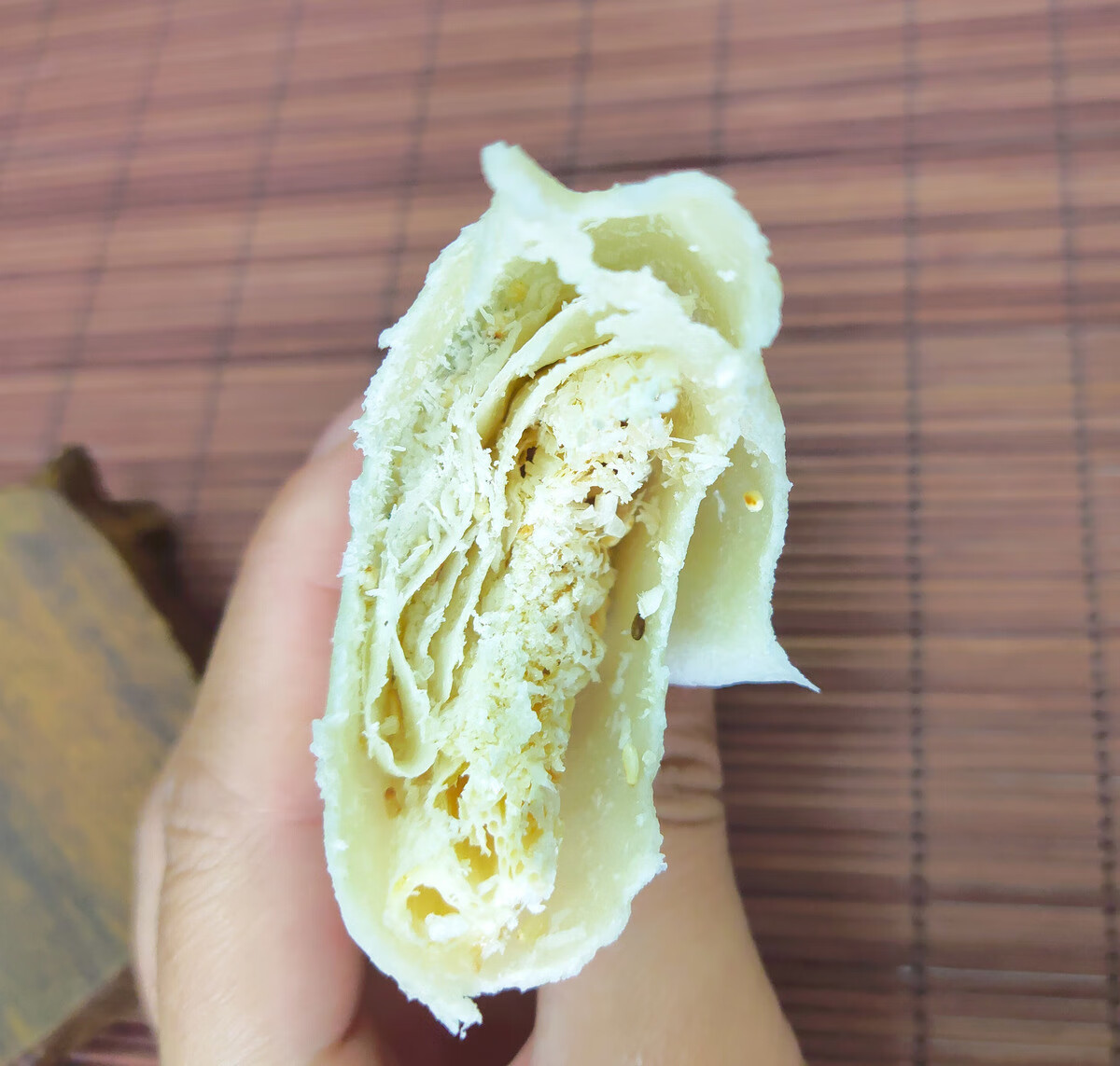 薄饼交易所发币流程,薄饼交易所怎么看新上线的币
