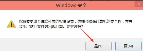 无法下载项目请稍后再试怎么解决,无法下载项目请稍后再试怎么解决微信