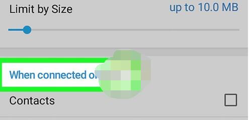 如何下telegram,电报telegeram官网入口