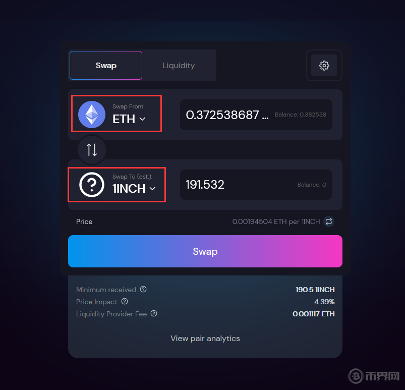 metamask.apk下载中文app,download metamask today