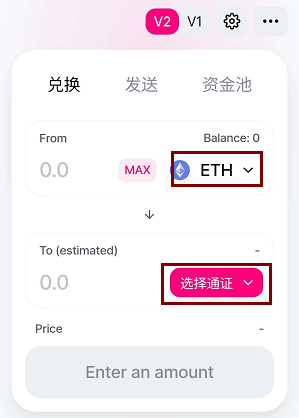 token钱包的功能,token im钱包