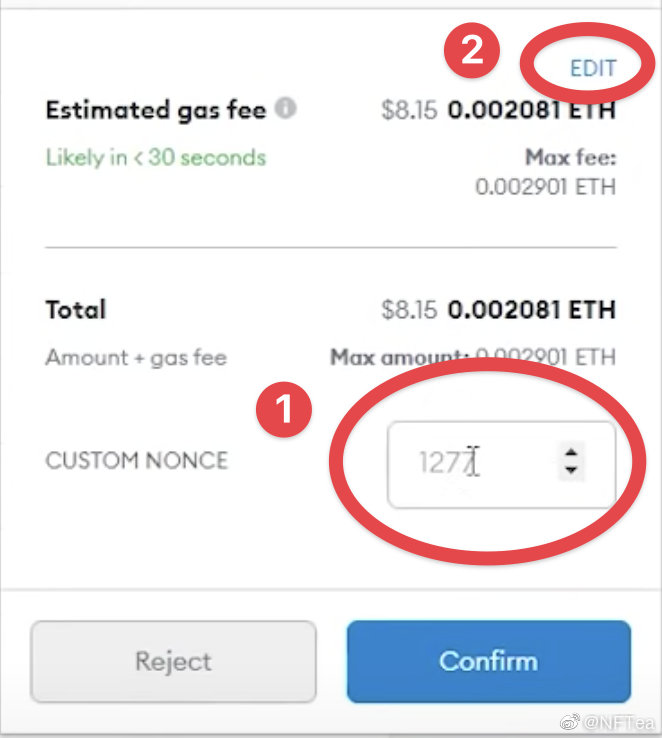 metamask怎么转usdt,metamask怎么添加usdt