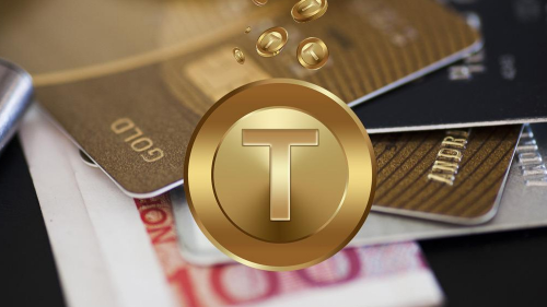 usdt汇率人民币最新,usdt对人民币汇率最新