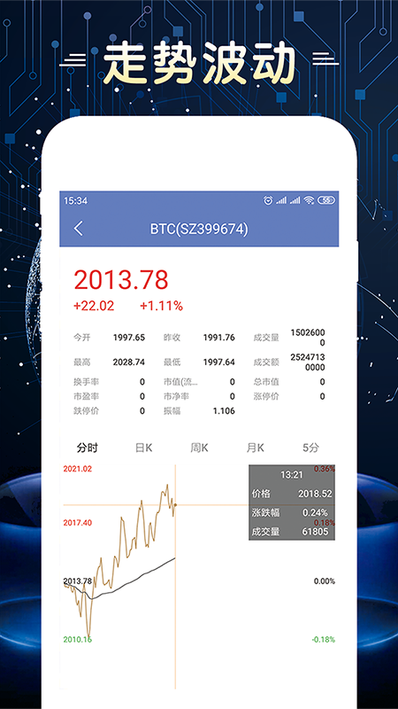 ok比特币官网登录入口,比特币官网登录入口币圈之家