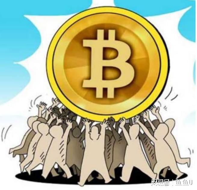 莱特币最新价格,莱特币最新价格行情