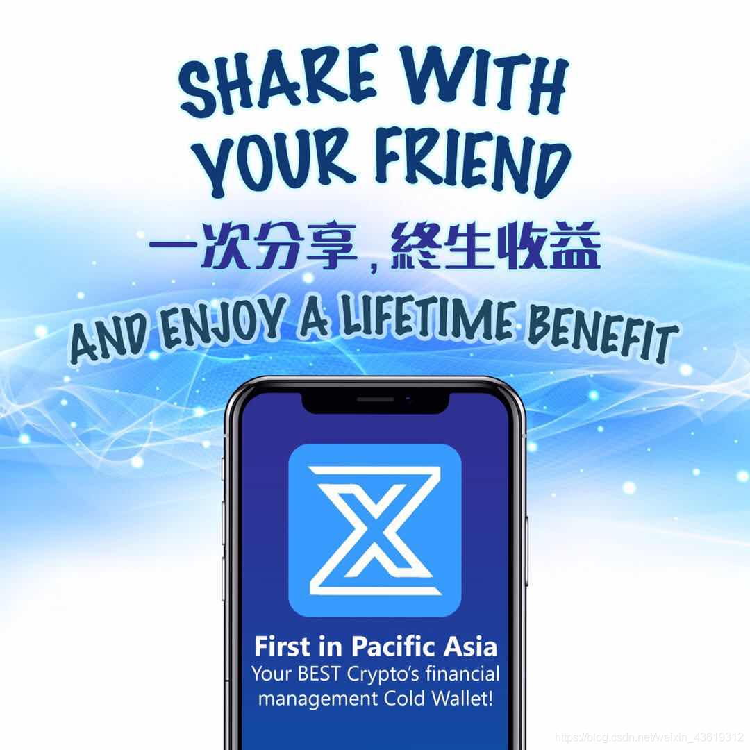 token数字钱包,token 数字货币