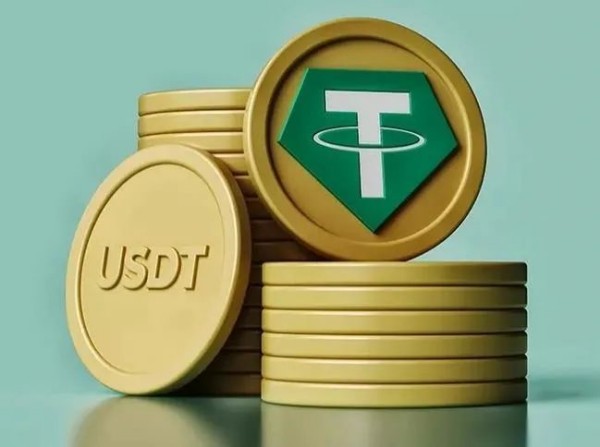 usdt钱包教程,usdt钱包官方网站
