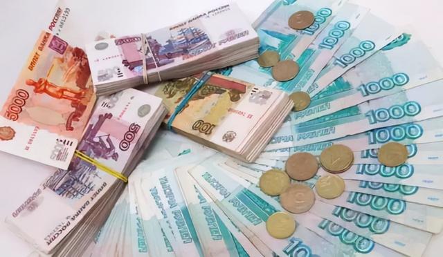 请问usd是什么币种,usd是什么货币单位?