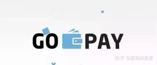 gopay钱包是什么意思,gopay钱包里的钱可以提现吗