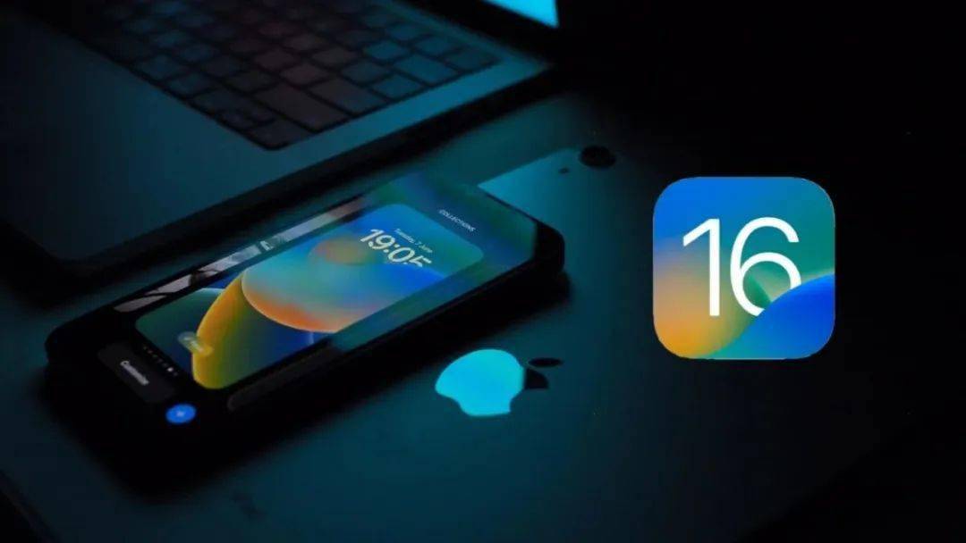 im钱包ios下载,im钱包苹果版app