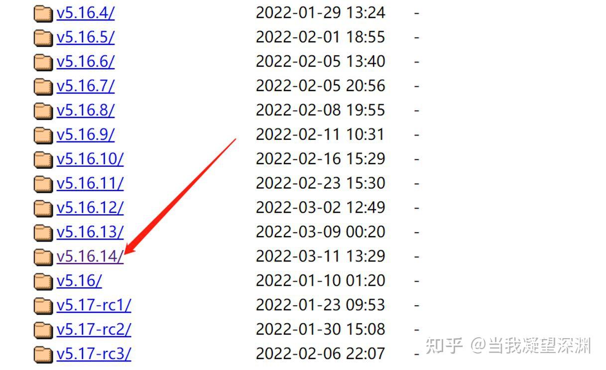 小狐狸钱包最新版本5.13,小狐狸钱包最新版本5140