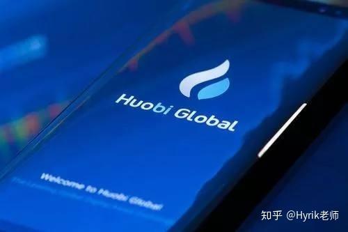 虚拟币TT,虚拟币TRC20别名是什么
