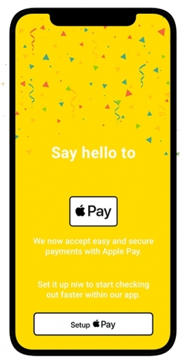 包含欧交易所app下载ios的词条