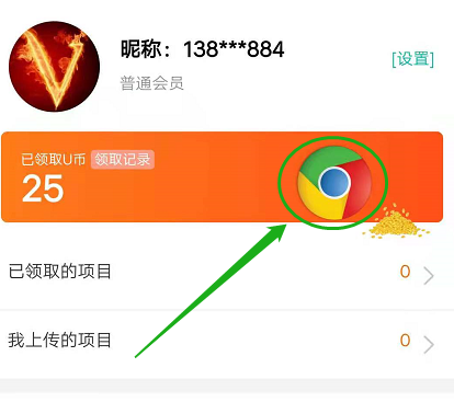 u币是什么币种,u币是什么币种啊