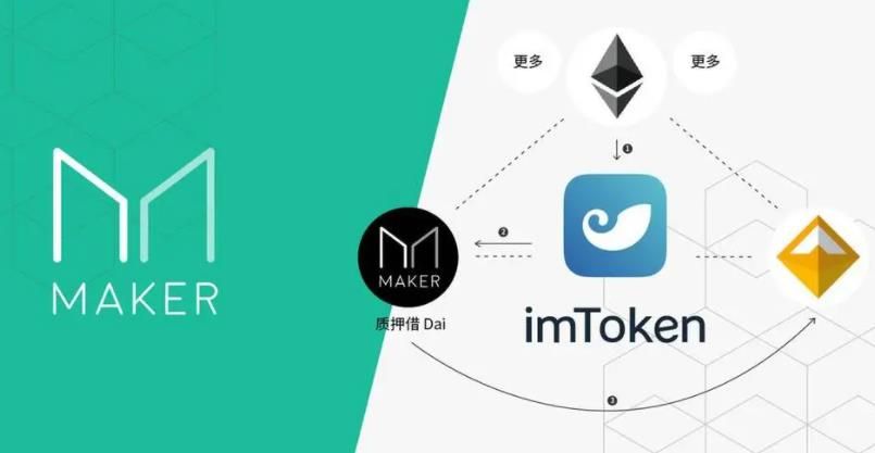 im钱包安全吗,im钱包会不会被警察查的到