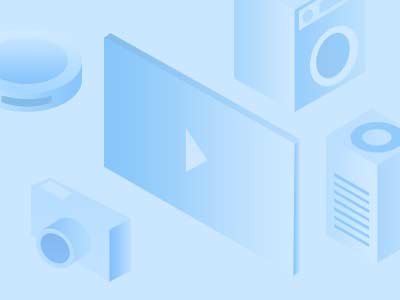 poc钱包下载地址app,poc钱包是哪个国家创建的