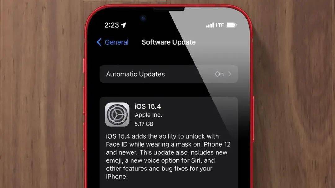 苹果iphone官网入口,苹果iphone官网入口Id登录