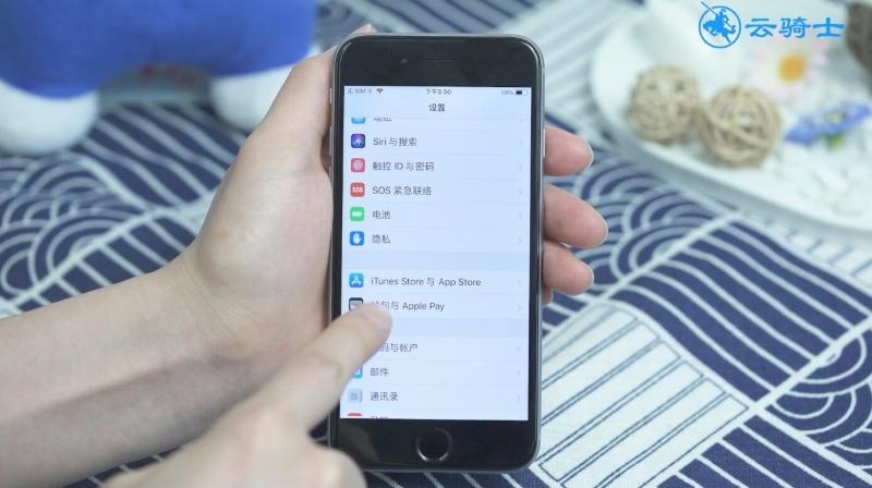 苹果xr能使用nfc吗,iphone xr可以使用nfc吗